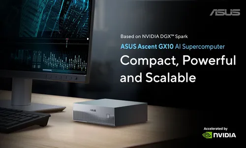 ASUS_Ascent_GX10_PR image.jpg